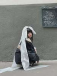 Iroha (13).webp