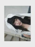 Iroha (11).webp