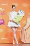 Sana (7).webp