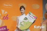Sana (8).webp