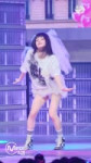 [MPD직캠] 아일릿 이로하 직캠 It’s Me (ILLIT IROHA FanCam)｜ @MCOUNTDOWN2026.4.30.mp4