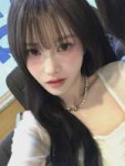 Mayu (6).webp