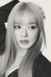 260501-niziu-best-album-portfolio-solo-image-1-mako-rio-maya-v0-n9capr7qgcyg1.webp