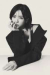 260501-niziu-best-album-portfolio-solo-image-1-mako-rio-maya-v0-yasnd3aqgcyg1.webp