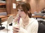 Hina (8).jpg
