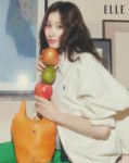 Sana (21).jpg