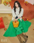 Sana (20).jpg