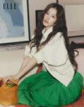 Sana (25).jpg