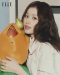 Sana (26).jpg