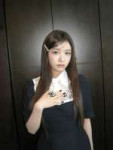 Kumi (1).jpg