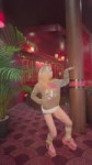 Iroha (3).mp4