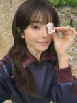 Kotone (21).webp