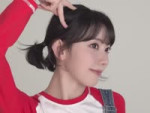 Salura.mp4