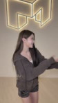 MayuYP.mp4
