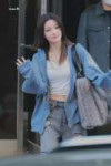 Iroha (22).webp