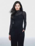 Sana (16).webp