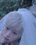 Moka (22).webp