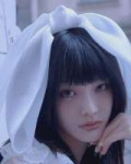 Iroha (26).webp