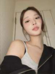 Yuki (1).webp