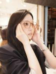 Mina (6).jpg