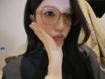 Mina (2).jpg