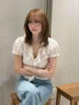 Momo (14).jpg