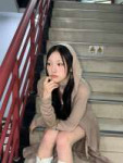 Minami (13).jpg