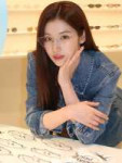 Sana (13).jpg