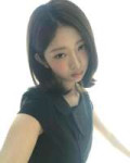 Rei (17).jpg