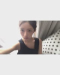 Rei (16).mp4