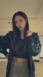 weverse202605022115482628488530.mp4