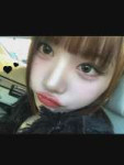 Serina (3).webp