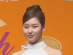 Sana (5).mp4