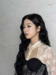 Kazuha (43).jpg