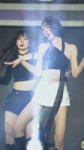 Lynn (2).mp4