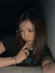 Kumi (23).jpg