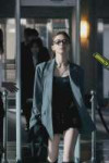 Ruka (3).webp