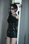 Asa (4).webp