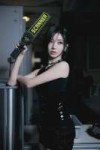Asa (3).webp