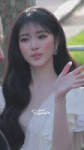 Anna (5).mp4