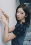 Rei (25).webp