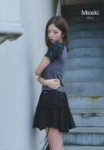Rei (26).webp