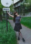 Rei (31).webp