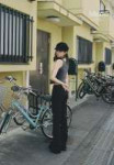 Rei (32).webp