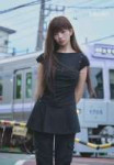 Rei (35).webp