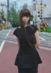 Rei (36).webp