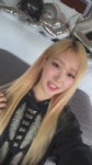 Giselle (9).mp4