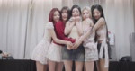 260411 오드유스(ODD YOUTH) 써머 [COCEtuj1R58]-2.webm