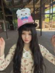 Iroha (3).webp