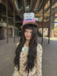 Iroha (2).webp